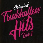 Trinkhallen Hits Vol.1