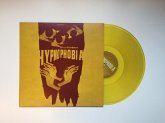 Hypnophobia (Ltd.Coloured Vinyl Lp+Mp3)