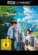 Your Name. - Gestern, heute und für... - Bild 1