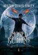 Jagged Remains (The Keeper Chronicles,... - Bild 1