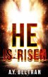 He Is Risen (eBook, ePUB) - Bild 1