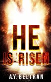 He Is Risen (eBook, ePUB)