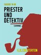 Priester und Detektiv (German) (eBook,... - Bild 1