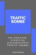 Traffic Bombe (eBook, ePUB) - Bild 1