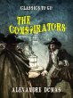 The Conspirators (eBook, ePUB) - Bild 1