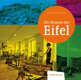 Die Museen der Eifel