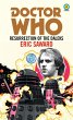 Doctor Who: Resurrection of the Daleks... - Bild 1