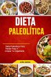 Dieta Paleolítica: Dieta Paleolítica... - Bild 1