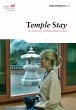 Temple Stay: A Journey of... - Bild 1