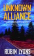 Unknown Alliance (eBook, ePUB) - Bild 1