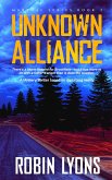 Unknown Alliance (eBook, ePUB)