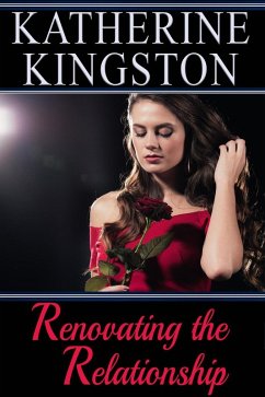Cover Renovating the Relationship (eBook, ePUB)