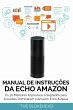 Manual de instrucoes da Echo Amazon :... - Bild 1
