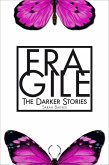 Fragile (eBook, ePUB)