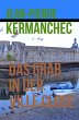 Das Grab in der Ville-Close (eBook,... - Bild 1