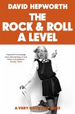 Rock & Roll A Level (eBook, ePUB)