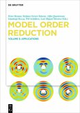 Applications / Model Order Reduction Volume 3