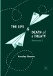 The Life and Death of a Treaty - Bild 1