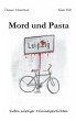 Mord und Pasta - Bild 1
