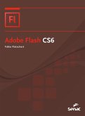 Adobe Flash CS6 (eBook, ePUB)