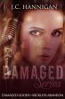 Damaged Series Box Set (eBook, ePUB) - Bild 1