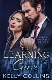 The Learning Curve (Making the Grade, #3) (eBook, ePUB)