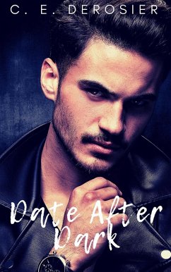 Cover Date After Dark (eBook, ePUB)