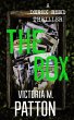 The Box (A Derek Reed Thriller, #1)... - Bild 1