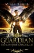 Guardian (The Sanyare Chronicles, #4)... - Bild 1