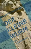 Der kleine Wurm (eBook, ePUB)