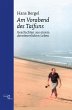 Am Vorabend des Taifuns (eBook, PDF) - Bild 1