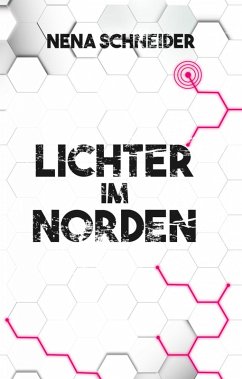 Lichter im Norden (eBook, ePUB) - Schneider, Nena