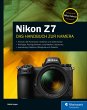Nikon Z7 (eBook, PDF) - Bild 1