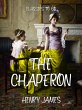 The Chaperon (eBook, ePUB) - Bild 1