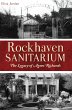 Rockhaven Sanitarium (eBook, ePUB) - Bild 1
