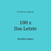100 x Das Letzte