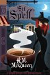 Sit a Spell (Abbie Adams Mystery, #1)... - Bild 1