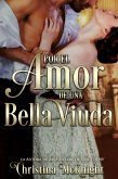 Por El Amor De Una Bella Viuda (eBook, ePUB)