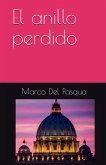 El anillo perdido (eBook, ePUB)