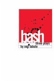 Bash (eBook, ePUB)