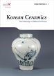 Korean Ceramics: The Beauty of Natural... - Bild 1