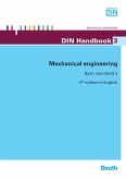 DIN Handbook 3 (eBook, PDF)