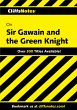 CliffsNotes on Sir Gawain and the Green... - Bild 1
