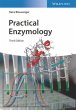 Practical Enzymology - Bild 1