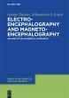 Electroencephalography and... - Bild 1