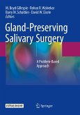 Gland-Preserving Salivary Surgery