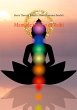 Manuale pratico di Reiki - Bild 1