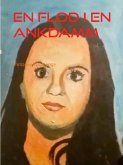 En flod i en ankdamm (eBook, ePUB)
