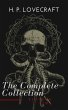 H. P. Lovecraft: The Complete... - Bild 1