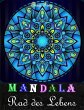 Mandala (eBook, ePUB) - Bild 1